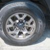 suzuki jimny-sierra 2022 -SUZUKI--Jimny Sierra JB74W--177647---SUZUKI--Jimny Sierra JB74W--177647- image 9