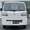 toyota pixis-truck 2017 CFJ1641559 image 17