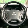 mitsubishi delica-d5 2010 -MITSUBISHI--Delica D5 DBA-CV4W--CV4W-0500272---MITSUBISHI--Delica D5 DBA-CV4W--CV4W-0500272- image 12