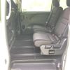 nissan serena 2018 quick_quick_6AA-HFC27_HFC27-001957 image 8