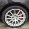 mitsubishi lancer 2008 -MITSUBISHI 【三重 301】--Lancer CZ4A--CZ4A-0005132---MITSUBISHI 【三重 301】--Lancer CZ4A--CZ4A-0005132- image 24