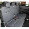 toyota sienta 2017 -TOYOTA 【京都 532ﾗ1040】--Sienta DAA-NHP170G--NHP170G-7089869---TOYOTA 【京都 532ﾗ1040】--Sienta DAA-NHP170G--NHP170G-7089869- image 26