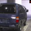 toyota hiace-van 2002 -TOYOTA--Hiace Van RZH112V-7106425---TOYOTA--Hiace Van RZH112V-7106425- image 9