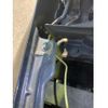 honda shuttle 2015 -HONDA--Shuttle DAA-GP7--GP7-1010894---HONDA--Shuttle DAA-GP7--GP7-1010894- image 20