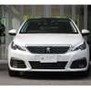 peugeot 308 2018 quick_quick_T9BH01_T9BH01-VF3LBHZWHS282634 image 1