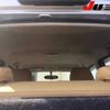daihatsu mira-gino 2008 CFJ1652023 image 13