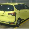 toyota sienta 2022 quick_quick_5BA-NSP170G_NSP170-7295988 image 5