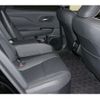 toyota crown 2023 -TOYOTA--Crown CrossOver 6AA-AZSH35--AZSH35-4007134---TOYOTA--Crown CrossOver 6AA-AZSH35--AZSH35-4007134- image 21