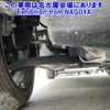 honda fit 2023 -HONDA--Fit GR3-1320809---HONDA--Fit GR3-1320809- image 13