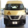 nissan caravan-van 2018 -NISSAN--Caravan Van CBF-CS4E26ｶｲ--CS4E26-102955---NISSAN--Caravan Van CBF-CS4E26ｶｲ--CS4E26-102955- image 21