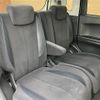 daihatsu tanto-exe 2012 -DAIHATSU--Tanto Exe DBA-L455S--L455S-0072318---DAIHATSU--Tanto Exe DBA-L455S--L455S-0072318- image 3