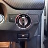 mercedes-benz a-class 2018 -MERCEDES-BENZ--Benz A Class DBA-176042--WDD1760422J748969---MERCEDES-BENZ--Benz A Class DBA-176042--WDD1760422J748969- image 7
