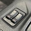 subaru impreza-g4 2017 -SUBARU--Impreza G4 DBA-GK7--GK7-004097---SUBARU--Impreza G4 DBA-GK7--GK7-004097- image 11
