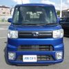 daihatsu wake 2017 CFJ1798750 image 1