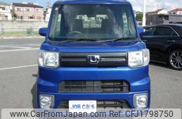 daihatsu wake 2017 CFJ1798750