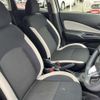 nissan note 2018 -NISSAN--Note DBA-E12--E12-608755---NISSAN--Note DBA-E12--E12-608755- image 11