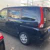 nissan serena 2010 -NISSAN--Serena DBA-C25--C25-504226---NISSAN--Serena DBA-C25--C25-504226- image 3