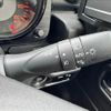 suzuki jimny-sierra 2024 -SUZUKI--Jimny Sierra 3BA-JB74W--JB74W-224451---SUZUKI--Jimny Sierra 3BA-JB74W--JB74W-224451- image 30
