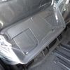nissan serena 2025 -NISSAN 【名古屋 307ﾕ1527】--Serena 6AA-GFC28--GFC28-100506---NISSAN 【名古屋 307ﾕ1527】--Serena 6AA-GFC28--GFC28-100506- image 15