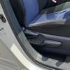 toyota prius 2012 -TOYOTA--Prius DAA-ZVW30--ZVW30-5426854---TOYOTA--Prius DAA-ZVW30--ZVW30-5426854- image 28