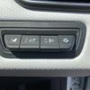 renault lutecia 2021 -RENAULT--Renault Lutecia 3BA-BJAH5H--VF1RJA003M0834665---RENAULT--Renault Lutecia 3BA-BJAH5H--VF1RJA003M0834665- image 4