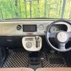 daihatsu mira-cocoa 2013 CFJ1793108 image 2