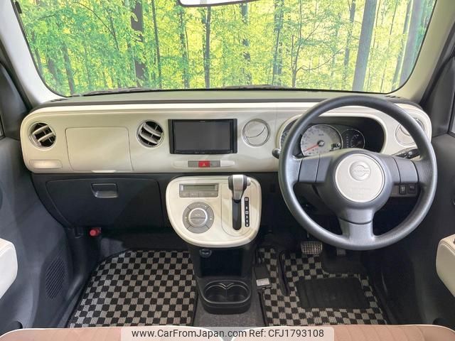 daihatsu mira-cocoa 2013 CFJ1793108 image 2