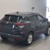 honda vezel 2016 22761 image 3