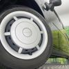 daihatsu mira-tocot 2023 -DAIHATSU--Mira Tocot 5BA-LA550S--LA550S-0055757---DAIHATSU--Mira Tocot 5BA-LA550S--LA550S-0055757- image 13