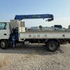 isuzu elf-truck 2014 CFJ1453911 image 9
