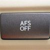 lexus ls 2007 -LEXUS 【豊田 300ﾔ4368】--Lexus LS DBA-USF40--USF40-5048298---LEXUS 【豊田 300ﾔ4368】--Lexus LS DBA-USF40--USF40-5048298- image 15