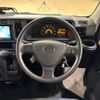 daihatsu hijet-cargo 2019 quick_quick_S321V_S321V-0398986 image 2