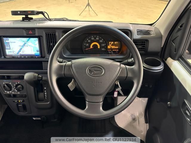 daihatsu hijet-cargo 2019 quick_quick_S321V_S321V-0398986 image 2