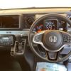 honda n-van 2025 quick_quick_JJ1_JJ1-6104173 image 17