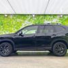 subaru forester 2025 CFJ1799575 image 2