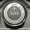 nissan x-trail 2017 CFJ1768591 image 3