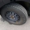 honda n-box 2012 -HONDA--N BOX DBA-JF1--JF1-1082036---HONDA--N BOX DBA-JF1--JF1-1082036- image 13