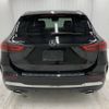 mercedes-benz gla-class 2021 NIKYO_NE83569 image 1