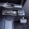 suzuki landy 2022 CFJ1804433 image 6