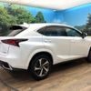 lexus nx 2019 -LEXUS--Lexus NX DAA-AYZ10--AYZ10-1024516---LEXUS--Lexus NX DAA-AYZ10--AYZ10-1024516- image 18