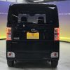toyota pixis-mega 2021 CFJ1656722 image 9