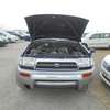 toyota hilux-surf 1998 21-0070-789 image 27