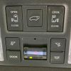 toyota voxy 2022 quick_quick_MZRA90W_MZRA90-0005898 image 7