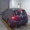 volkswagen golf-gti 2019 quick_quick_ABA-AUDLB_WVWZZZAUZKW083348 image 2
