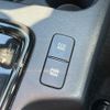 toyota hilux 2019 CFJ1449602 image 7