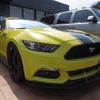 ford mustang 2015 -FORD--Ford Mustang FUMEI--1FA6P8TH0F5320460---FORD--Ford Mustang FUMEI--1FA6P8TH0F5320460- image 42