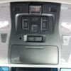 toyota alphard 2020 -TOYOTA--Alphard 6AA-AYH30W--AYH30-0101305---TOYOTA--Alphard 6AA-AYH30W--AYH30-0101305- image 8