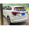 honda vezel 2018 -HONDA--VEZEL DAA-RU3--RU3-1320791---HONDA--VEZEL DAA-RU3--RU3-1320791- image 2