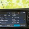 toyota raize 2021 quick_quick_5BA-A200A_A200A-0110180 image 12