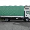 hino dutro 2018 quick_quick_XZU720M_XZU720-0015672 image 5